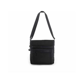 Hedgren Dames, Tassen, Zwart, Maat: ONE Size