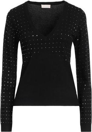 Liu Jo KNITWEAR - Jumpers on YOOX.COM
