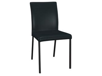 Schubiger M&ouml;bel Stuhl Leicht Premium