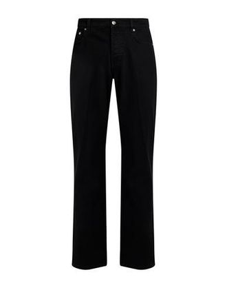 Iceberg BOTTOMWEAR - Jeans on YOOX.COM
