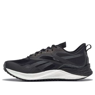 Reebok (WMNS) Reebok Floatride Energy 3 Adventure Black Pure Grey G58172