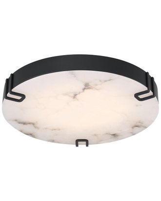 Eurofase Lighting Noga 22in Flush Mount