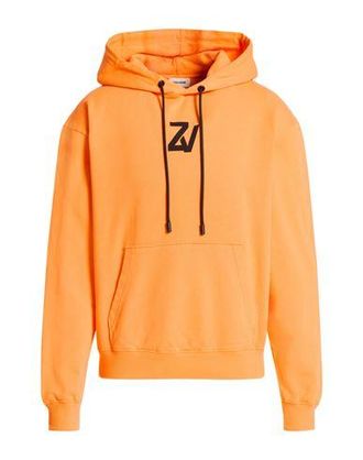 Zadig&Voltaire Sweatshirts