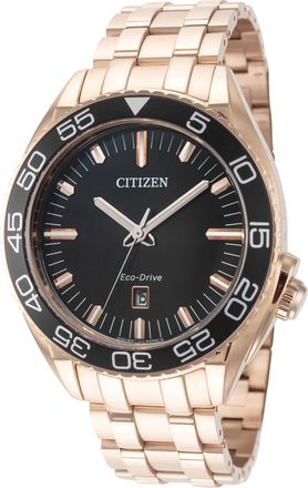 Citizen Carson Mens Watch