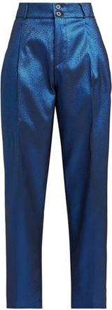 Berwich PARTES DE ABAJO - Pantalones en YOOX.COM