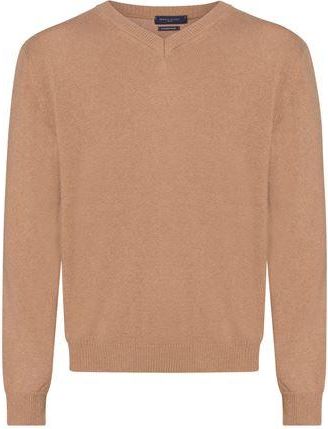 Daniele Fiesoli MAGLIERIA - Pullover su YOOX.COM