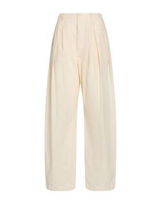 Barena PARTES DE ABAJO - Pantalones en YOOX.COM