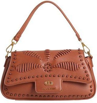 La Carrie BAGS - Handbags on YOOX.COM