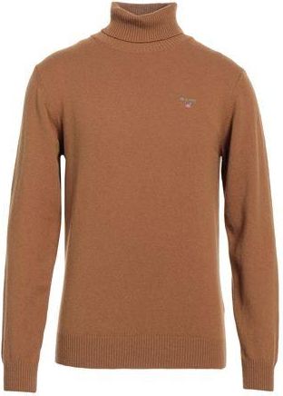GANT KNITWEAR - Turtlenecks sur YOOX.COM