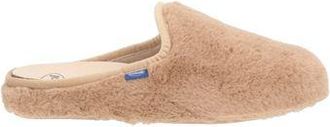 Scholl BIOPRINT
