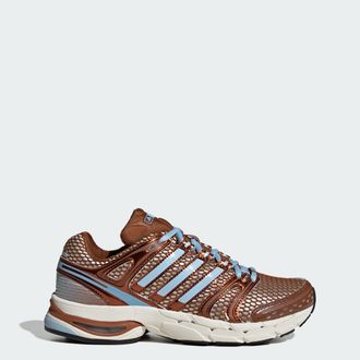 adidas Womens adidas ADISTAR CONTROL 5 SHOES