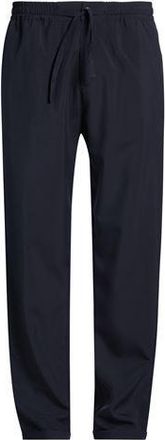 Altatensione HOSEN & R&Ouml;CKE - Hosen auf YOOX.COM