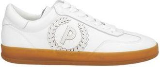 Pollini CALZADO - Sneakers en YOOX.COM