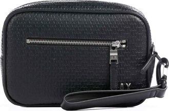 A|X Armani Exchange Unlimited make-uptas voor heren