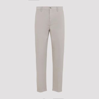 Canali Chino Cattot