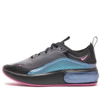 Nike (WMNS) Nike Air Max Dia Throwback Future AR7410-001