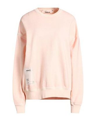 Haikure TOPWEAR - Sweatshirts sur YOOX.COM