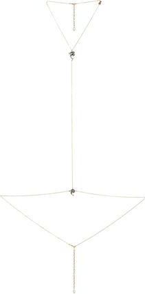 Pucci JEWELLERY and WATCHES - Body Jewels sur YOOX.COM