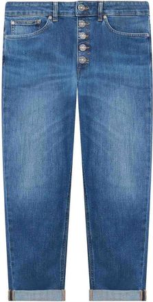 Dondup Jeans
