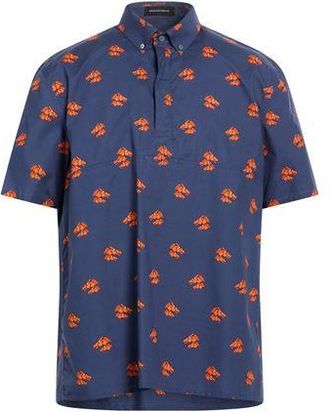 Kris Van Assche TOPWEAR - Camicie su YOOX.COM