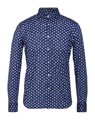 Sonrisa TOPWEAR - Shirts sur YOOX.COM