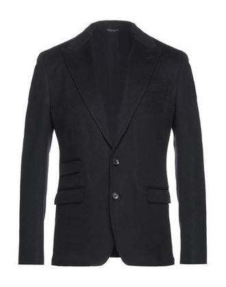 Dolce & Gabbana COMPLETI E COORDINATI - Blazers su YOOX.COM
