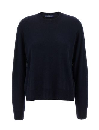 Max Mara Pullover