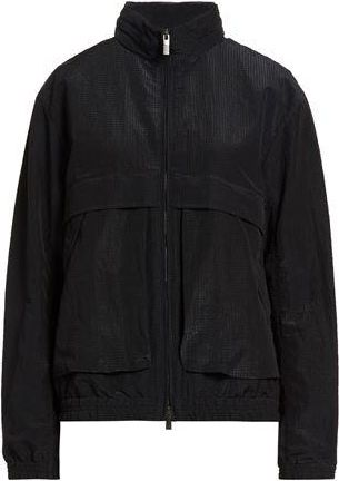 A|X Armani Exchange CAPISPALLA - Giacche & Giubbotti su YOOX.COM