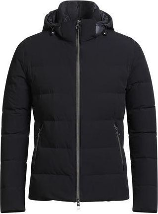 Montecore JACKEN & M&Auml;NTEL - Pufferjacken & Daunenjacken auf YOOX.COM