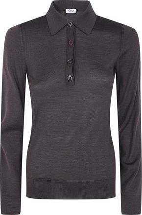 MRZ Mrz, Mujer, Jerseys, Negro, Talla: XL