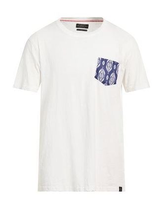 IMPURE TOPWEAR - T-shirts sur YOOX.COM