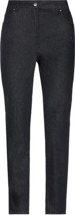 Clips More BOTTOMWEAR - Jeans sur YOOX.COM