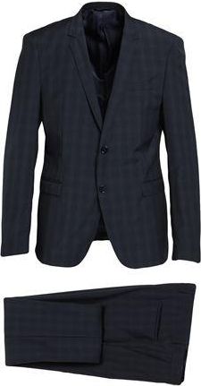 John Barritt TRAJES Y CONJUNTOS - Trajes en YOOX.COM