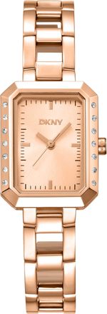 DKNY Classic Womens Watch