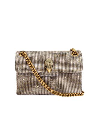 Kurt Geiger Bags.. Beige