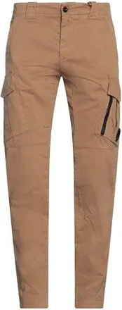 C.P. Company BOTTOMWEAR - Trousers sur YOOX.COM