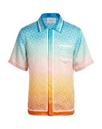 Casablanca TOPWEAR - Shirts sur YOOX.COM