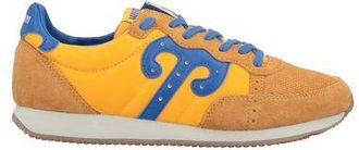 Wushu Ruyi CALZADO - Sneakers en YOOX.COM