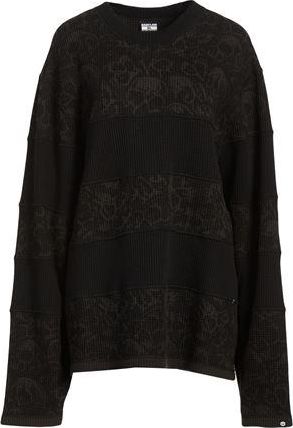 BABYLON CAMISETAS Y TOPS - Sudaderas en YOOX.COM