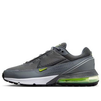 Nike Air Max Pulse Smoke Grey FV6653-001