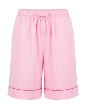 Sleeper HOSEN & R&Ouml;CKE - Shorts & Bermudashorts auf YOOX.COM
