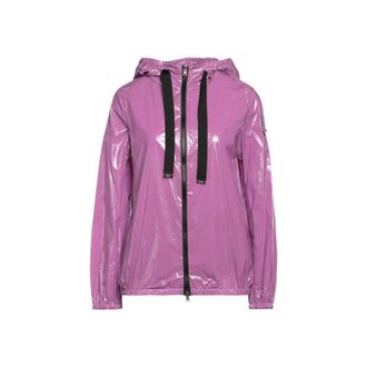 Herno Jas met Capuchon