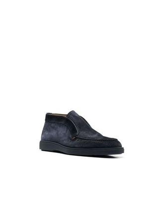 Santoni pas cher hotsell