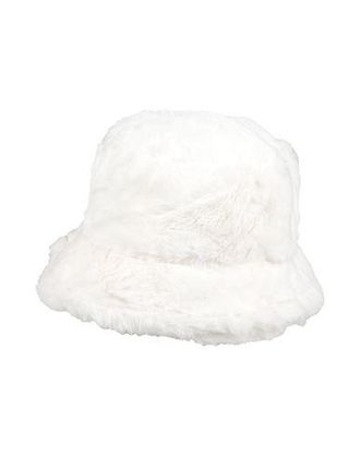 Rino&Pelle ACCESSOIRES - Mützen & Hüte auf YOOX.COM