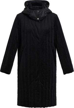 Marina Rinaldi PILASTRO