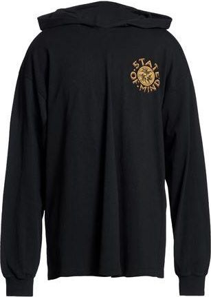 5tate of Mind TOPWEAR - T-shirts sur YOOX.COM