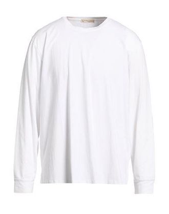 Cashmere Company CAMISETAS Y TOPS - Camisetas en YOOX.COM