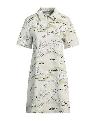 Jil Sander KLEIDER - Mini-Kleider auf YOOX.COM