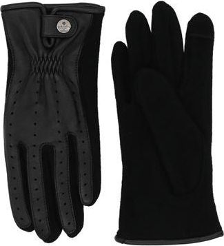 Vivienne Westwood GLOVES