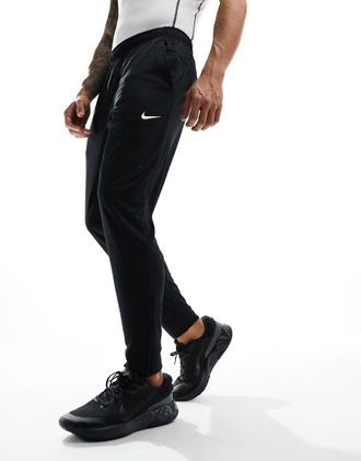 Nike Totality Dri-FIT - Joggers neri-Nero